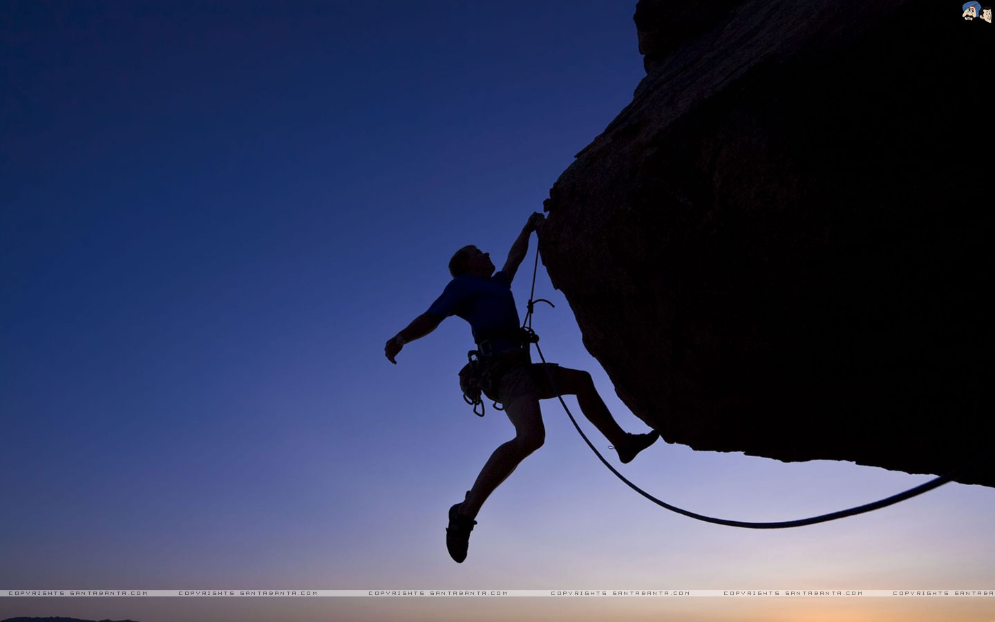 Adventure Sports